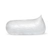 clear_creamy_wash01