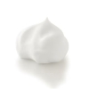 clear_creamy_wash02