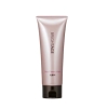clear_creamy_wash