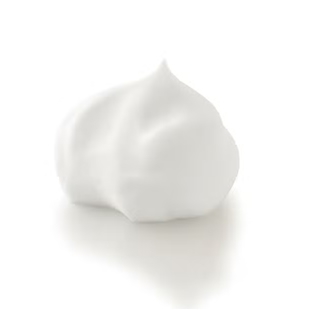 clear_creamy_wash02