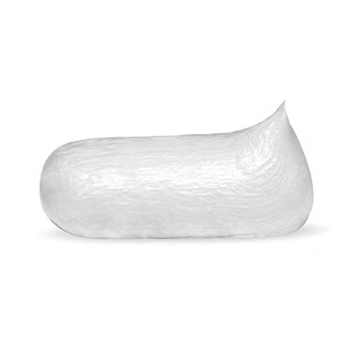 clear_creamy_wash01