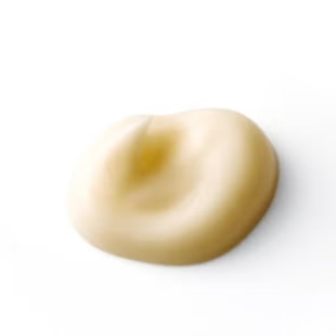 亮白乳液01