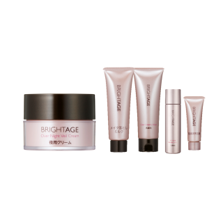 緊緻保濕霜優惠組(圖)