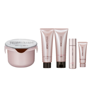 緊緻保濕霜(替換用)優惠組(圖)