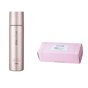 化粧水優惠組(圖)