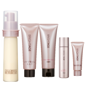 精華乳(替換用)優惠組(圖)