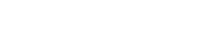 BRIGHTAGE(Logo)